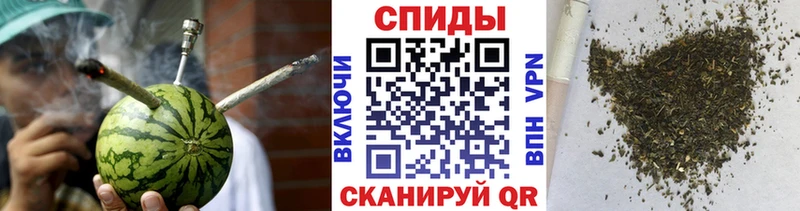 MEGA ONION  Высоцк  БУТИРАТ 99%  цены  