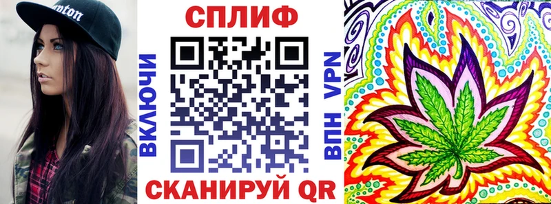 купить наркотики цена  ОМГ ОМГ ссылка  Бошки марихуана VHQ  Высоцк 
